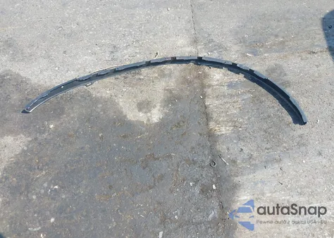 2012 Honda Civic Lx from USA, damaged, VIN 2HGFG3B57CH558509